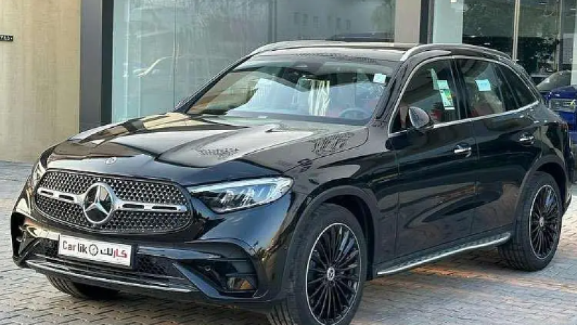 mrsyds-glc200-2024-gdyd-2024-new-mercedes-glc200-big-1