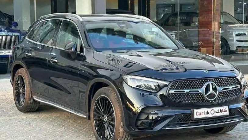 mrsyds-glc200-2024-gdyd-2024-new-mercedes-glc200-big-2