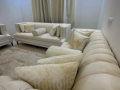 knbayat-mstaamlh-shhr-oahd-small-2