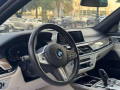 by-am-dblyo-730li-2020-bmw-730li-2020-small-3