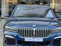 by-am-dblyo-730li-2020-bmw-730li-2020-small-0