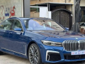 by-am-dblyo-730li-2020-bmw-730li-2020-small-1