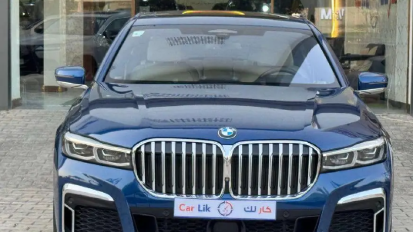 by-am-dblyo-730li-2020-bmw-730li-2020-big-0