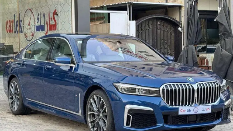 by-am-dblyo-730li-2020-bmw-730li-2020-big-1