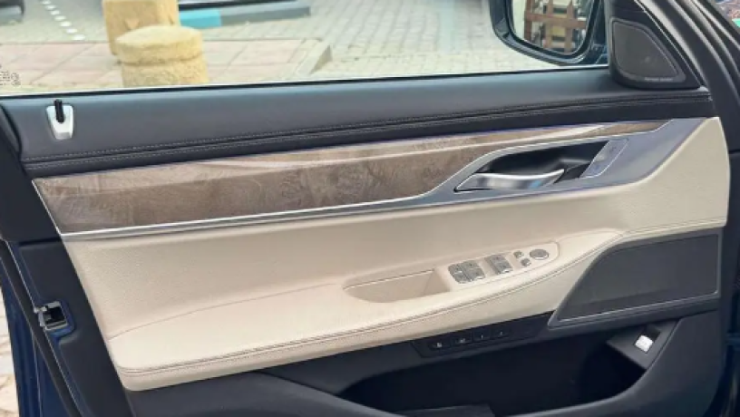 by-am-dblyo-730li-2020-bmw-730li-2020-big-2