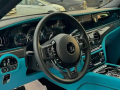 rolz-roys-kost-2022-rolls-royce-ghost-2022-small-4