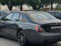 rolz-roys-kost-2022-rolls-royce-ghost-2022-small-3