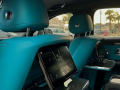 rolz-roys-kost-2022-rolls-royce-ghost-2022-small-5