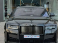 rolz-roys-kost-2022-rolls-royce-ghost-2022-small-0