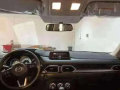 mazda-cx-5-2024-astandr-mazda-cx-5-2024-standard-small-2