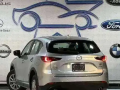 mazda-cx-5-2024-astandr-mazda-cx-5-2024-standard-small-0