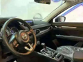 mazda-cx-5-2024-astandr-mazda-cx-5-2024-standard-small-1