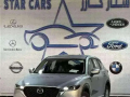 mazda-cx-5-2024-astandr-mazda-cx-5-2024-standard-small-3