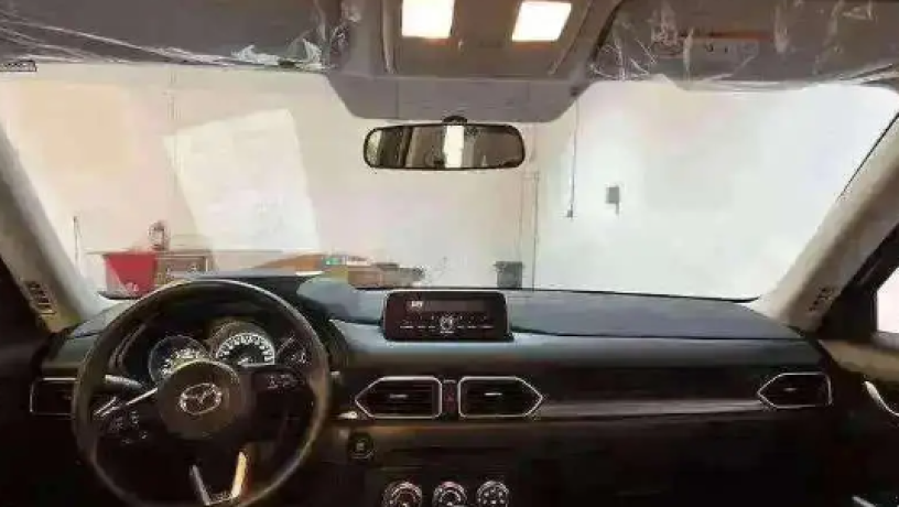 mazda-cx-5-2024-astandr-mazda-cx-5-2024-standard-big-2