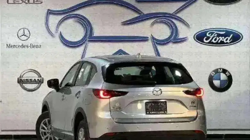 mazda-cx-5-2024-astandr-mazda-cx-5-2024-standard-big-0