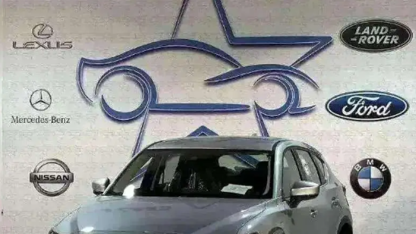 mazda-cx-5-2024-astandr-mazda-cx-5-2024-standard-big-3