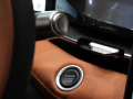 gyly-bryfys-2025-bafdl-saar-geely-preface-2025-best-price-small-3