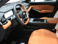 gyly-bryfys-2025-bafdl-saar-geely-preface-2025-best-price-small-2