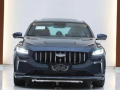 gyly-bryfys-2025-bafdl-saar-geely-preface-2025-best-price-small-0