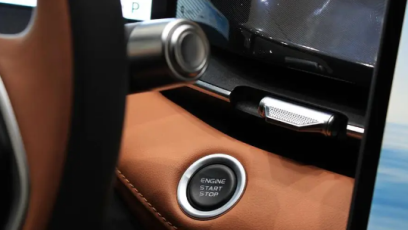 gyly-bryfys-2025-bafdl-saar-geely-preface-2025-best-price-big-3