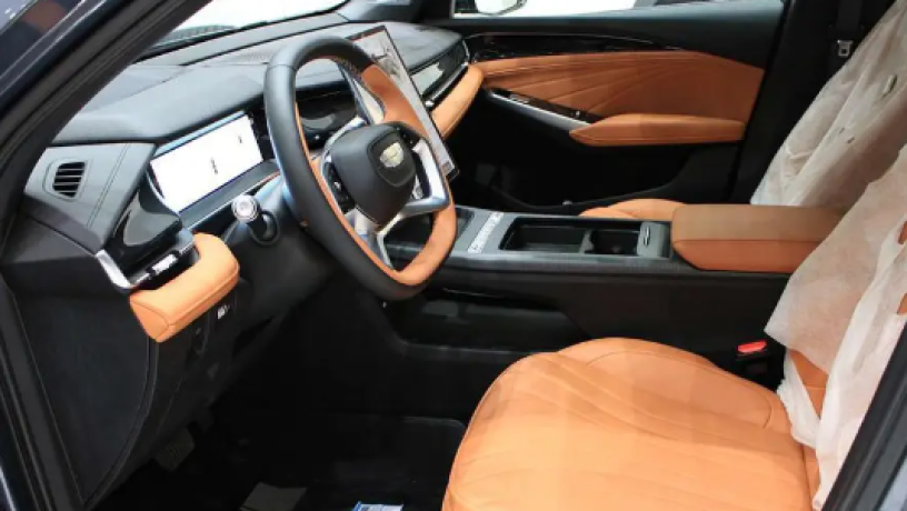 gyly-bryfys-2025-bafdl-saar-geely-preface-2025-best-price-big-2