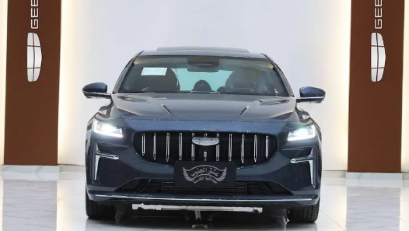 gyly-bryfys-2025-bafdl-saar-geely-preface-2025-best-price-big-0