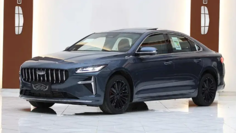 gyly-bryfys-2025-bafdl-saar-geely-preface-2025-best-price-big-1