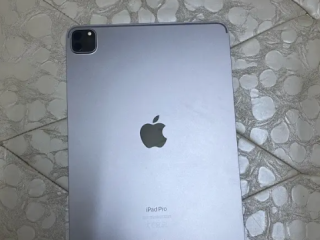 آيباد برو M2