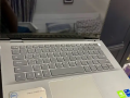 ghaz-dyl-2-fy-1-maaalg-anfydya-kor-i7-small-0