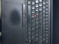 lynofo-thynk-bad-e480-small-1