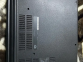 lynofo-thynk-bad-e480-small-2