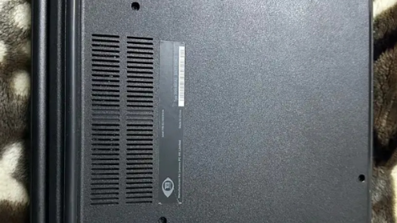 lynofo-thynk-bad-e480-big-2