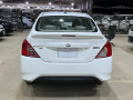 nysan-sny-2022-ns-fl-nissan-sunny-2022-mid-option-small-3