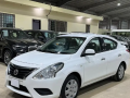 nysan-sny-2022-ns-fl-nissan-sunny-2022-mid-option-small-1