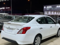 nysan-sny-2022-ns-fl-nissan-sunny-2022-mid-option-small-4