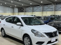 nysan-sny-2022-ns-fl-nissan-sunny-2022-mid-option-small-2