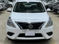 nysan-sny-2022-ns-fl-nissan-sunny-2022-mid-option-small-0