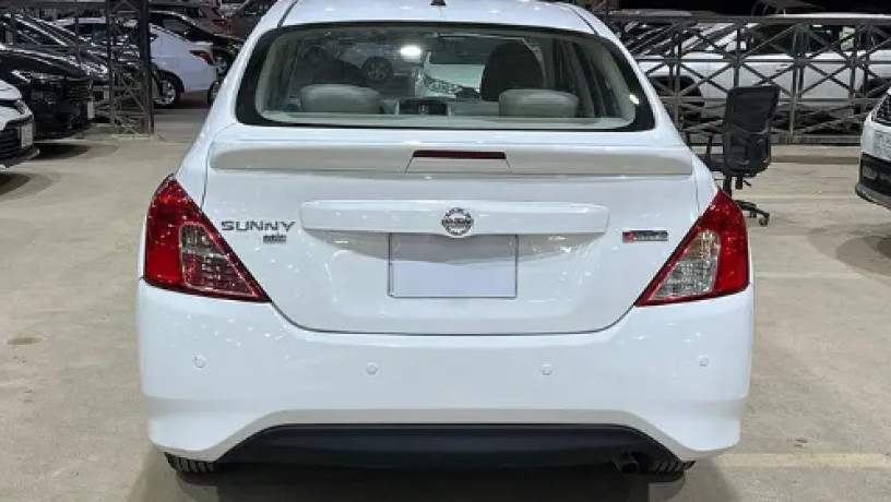 nysan-sny-2022-ns-fl-nissan-sunny-2022-mid-option-big-3
