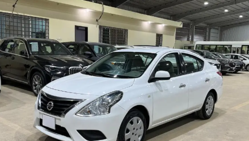 nysan-sny-2022-ns-fl-nissan-sunny-2022-mid-option-big-1