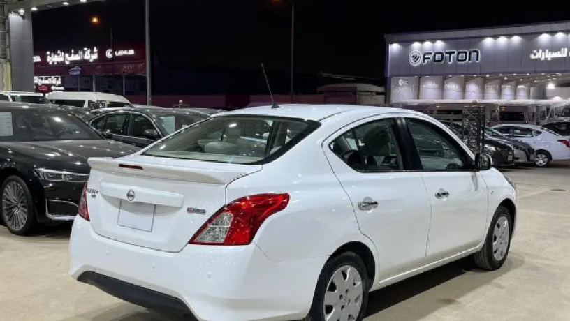 nysan-sny-2022-ns-fl-nissan-sunny-2022-mid-option-big-4