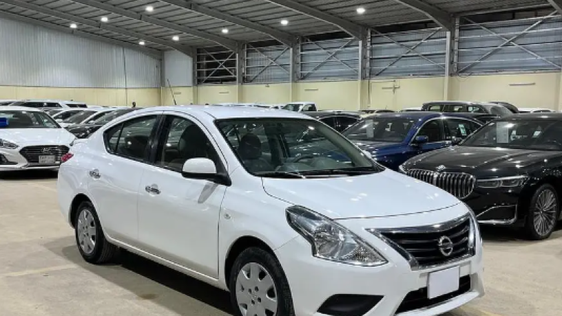 nysan-sny-2022-ns-fl-nissan-sunny-2022-mid-option-big-2