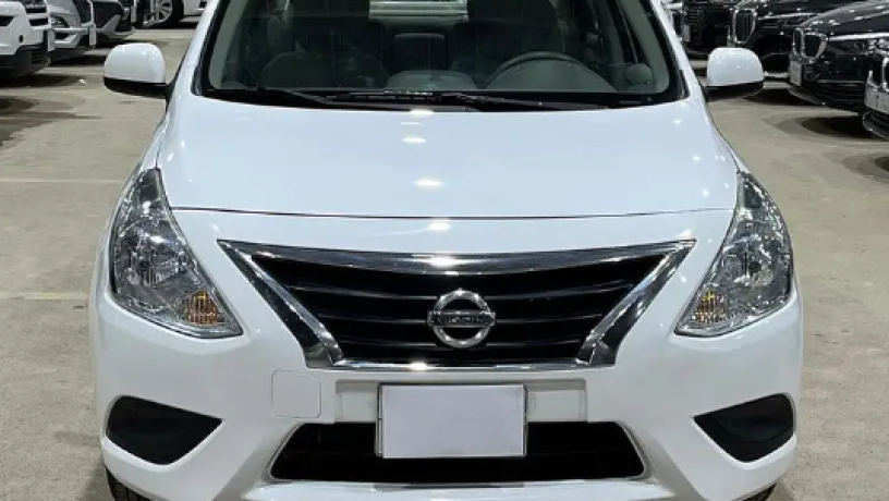 nysan-sny-2022-ns-fl-nissan-sunny-2022-mid-option-big-0