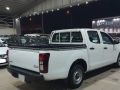 aysozo-dymaks-2021-ghmartyn-isuzu-dmax-2021-double-cab-small-4