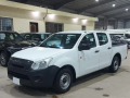 aysozo-dymaks-2021-ghmartyn-isuzu-dmax-2021-double-cab-small-2