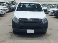 aysozo-dymaks-2021-ghmartyn-isuzu-dmax-2021-double-cab-small-1