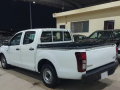 aysozo-dymaks-2021-ghmartyn-isuzu-dmax-2021-double-cab-small-3