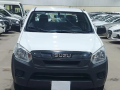 aysozo-dymaks-2021-ghmartyn-isuzu-dmax-2021-double-cab-small-0