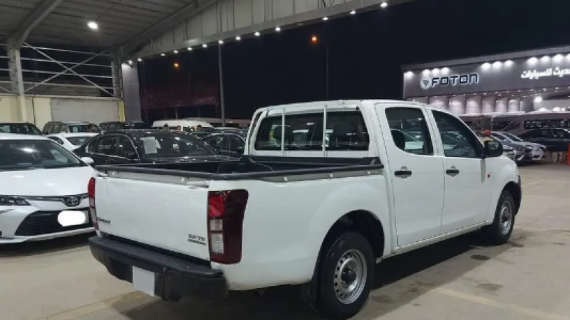 aysozo-dymaks-2021-ghmartyn-isuzu-dmax-2021-double-cab-big-4