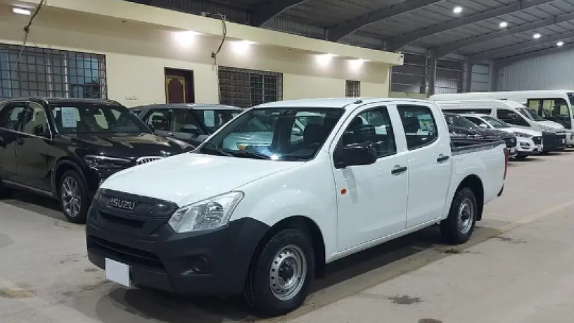 aysozo-dymaks-2021-ghmartyn-isuzu-dmax-2021-double-cab-big-2