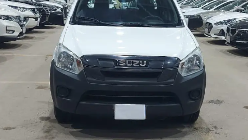 aysozo-dymaks-2021-ghmartyn-isuzu-dmax-2021-double-cab-big-1